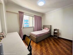 Blk 836 Yishun Street 81 (Yishun), HDB Executive #596636441
